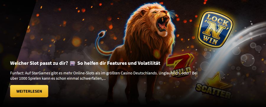 Betano Login