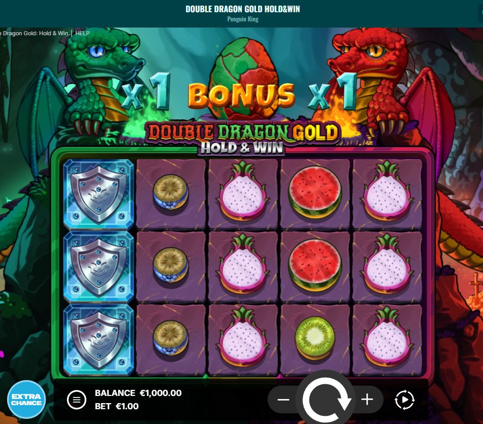 Betano Bonus und Bonusbedingungen