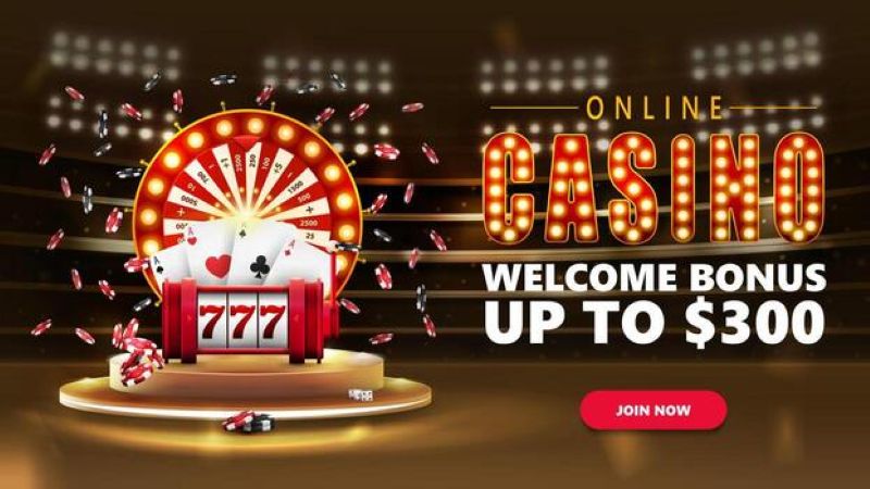Betano Casinospiele im Überblick